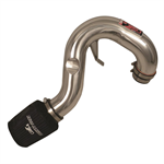 Cold Air Intake
