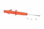 KYB 741011 Shock Absorber