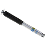 BILSTEIN 24-185264 5100 SERIES