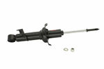 KYB 341458 Shock Absorber