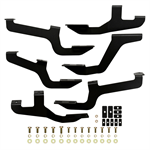 Running Board Mounting Kit