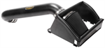AIRAID 402-368 Cold Air Intake