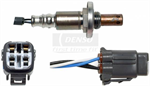 DENSO 234-9121 O2 OXYGEN SENSOR