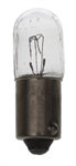 WAGNER 1893 MINIATURE BULB