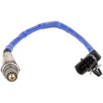 BOSCH 16737 OXYGEN SENSOR