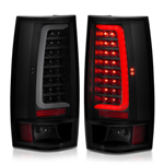 ANZO 311322 Tail Light Assembly - LED