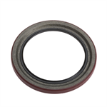 NATIONAL 4740 Wheel Seal