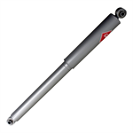 KYB KG5193 Shock Absorber