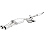 MAGNAFLOW 15311 Exhaust System Kit