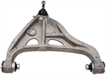 MOOG RK80402 Control Arm