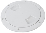 12792-1 Boat Deck Plate