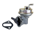 DELPHI MF0068 Fuel Pump Mechanical