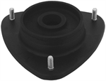 KYB SM5664 STRUT MOUNT