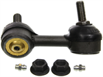 MOOG K750125 Stabilizer Bar Link Kit