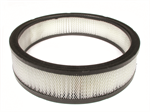 MR GASKET 1487A REPLACEMENT ELEMENT
