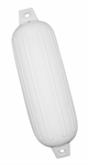 Boat Fender