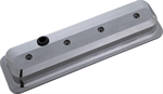 PROFORM 141846 SLANT VALVE COVER NO EMBLEM