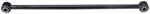 DORMAN TB85139 Track Bar