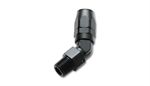 45DEGREE HOSE END FITTING