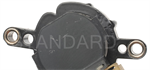 STANDARD UF300 COIL