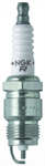 NGK 4652 WR41 DOMESTIC PLUGS 4BX