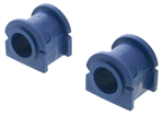 MOOG K200216 Stabilizer Bar Mount Bushing