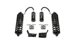 FABTECH K2272DL Coil Over Shock Absorber