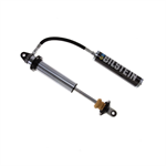 BILSTEIN 33-225494 Shock Absorber