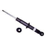 BILSTEIN 19-218625 SHOCK ABSORBER