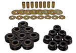 ENERGY SUSPENSION 6.4101G BODY MOUNT ST SCOUT 2 72-81