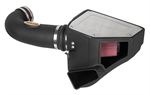 AIRAID 250-333 Air Intake Kit