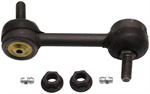 MOOG K750184 Stabilizer Bar Link Kit