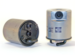 WIX 33140 Fuel Filter