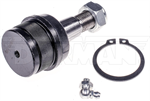 DORMAN B8411PR Ball Joint