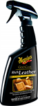 MEGUIARS G10916 GOLD CLASS RICH LEATHER SPRAY