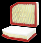 WIX WA10942 Air Filter