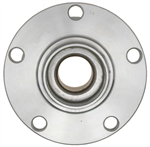 RAYBESTOS 712231 Wheel Bearing and Hub Assembly