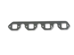 HOOKER 10882 HEADER GASKETS