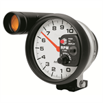 AUTOMETER 5899 Tachometer