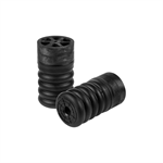 SUPERSPRINGS SFR-104-47 Air Suspension Spring