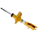 BILSTEIN 22-278371 Shock Absorber