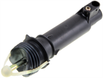 DORMAN CS37723 Clutch Slave Cylinder