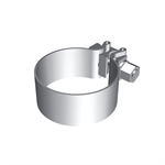 MAGNAFLOW 10162 2.50 TORCA SS 1.25 10PK