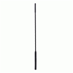 METRA 44RMMC1 REPLACEMENT MAST HARLEY