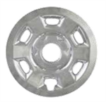 COAST 2 COAST IMP93X IMPOSTOR WHEEL SKIN;16IN;