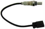 NGK 25671 Oxygen Sensor