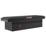 121-52-04 Tool Box