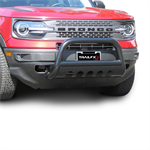 Bull Bar