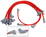 MSD 30479 WIRE SET