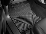 WEATHERTECH W307 Floor Mat